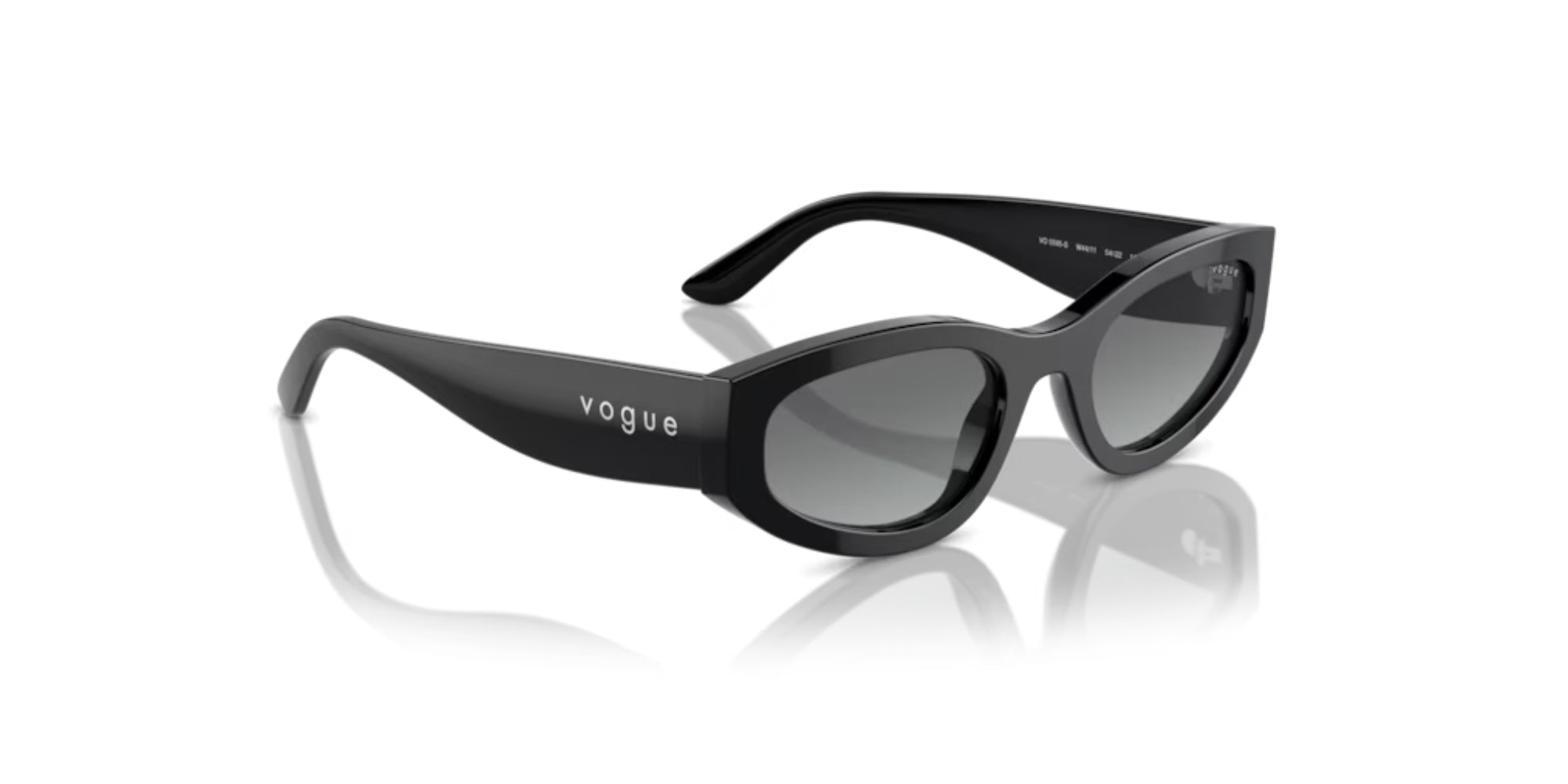 VOGUE 5585S W44/11