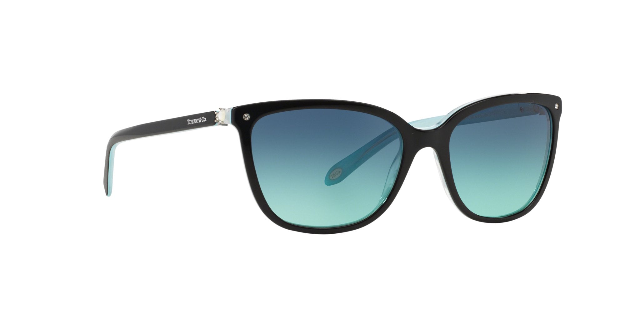 TIFFANY TF4105HB 81939S