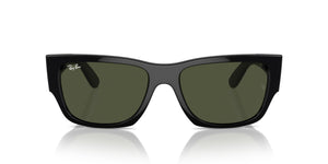 RAY-BAN CARLOS RB0947S 901/31