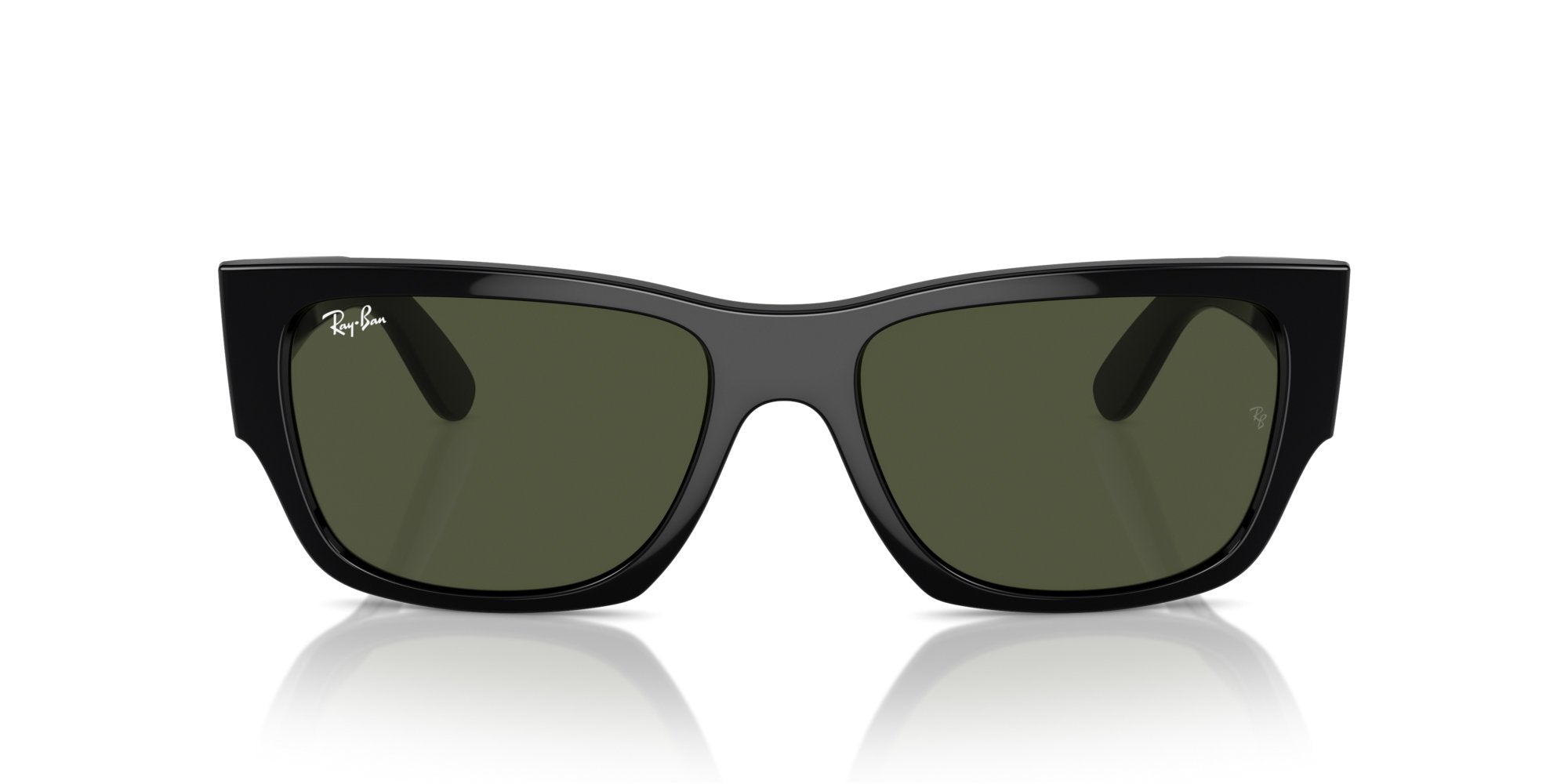 RAY-BAN CARLOS RB0947S 901/31