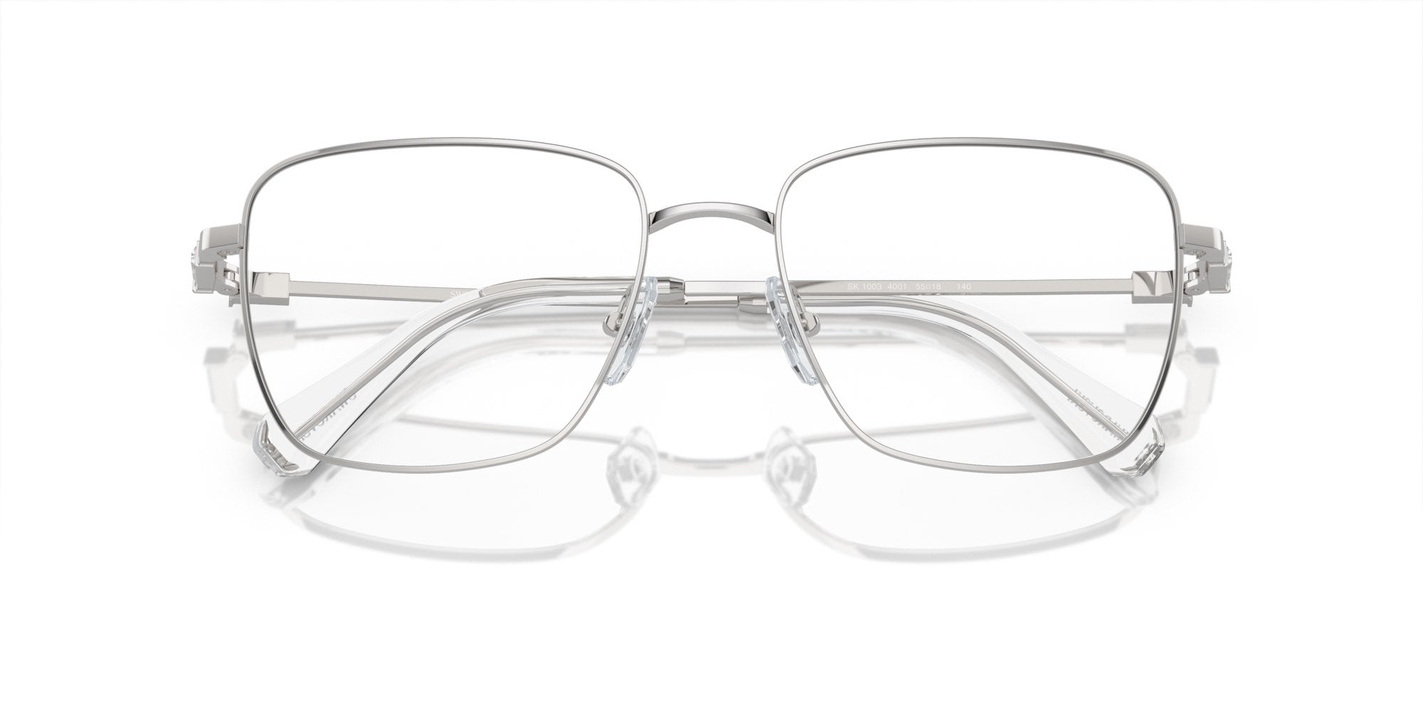 SWAROVSKI SK1003 4001