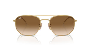RAY-BAN RB3707 001/51