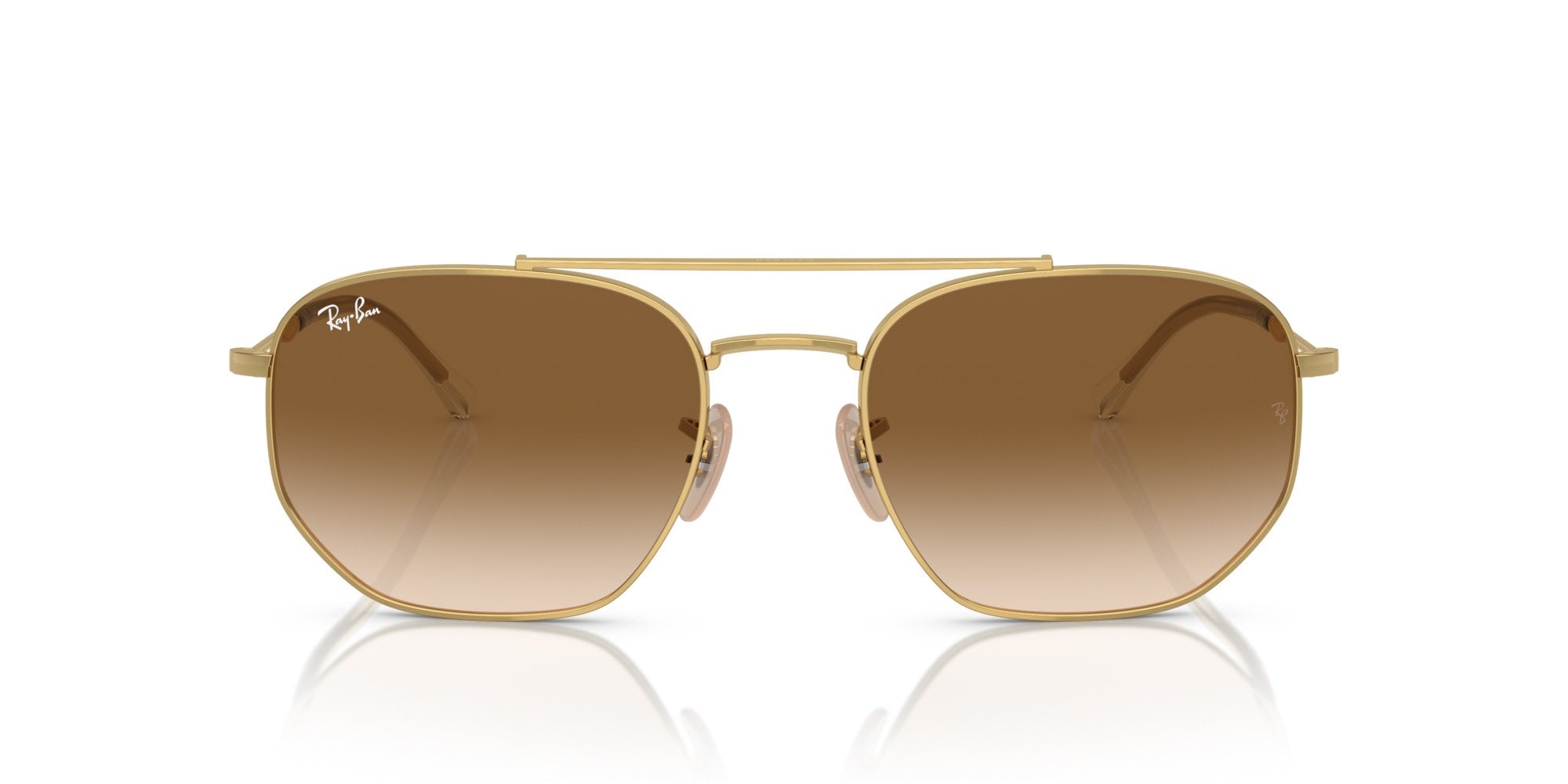 RAY-BAN RB3707 001/51