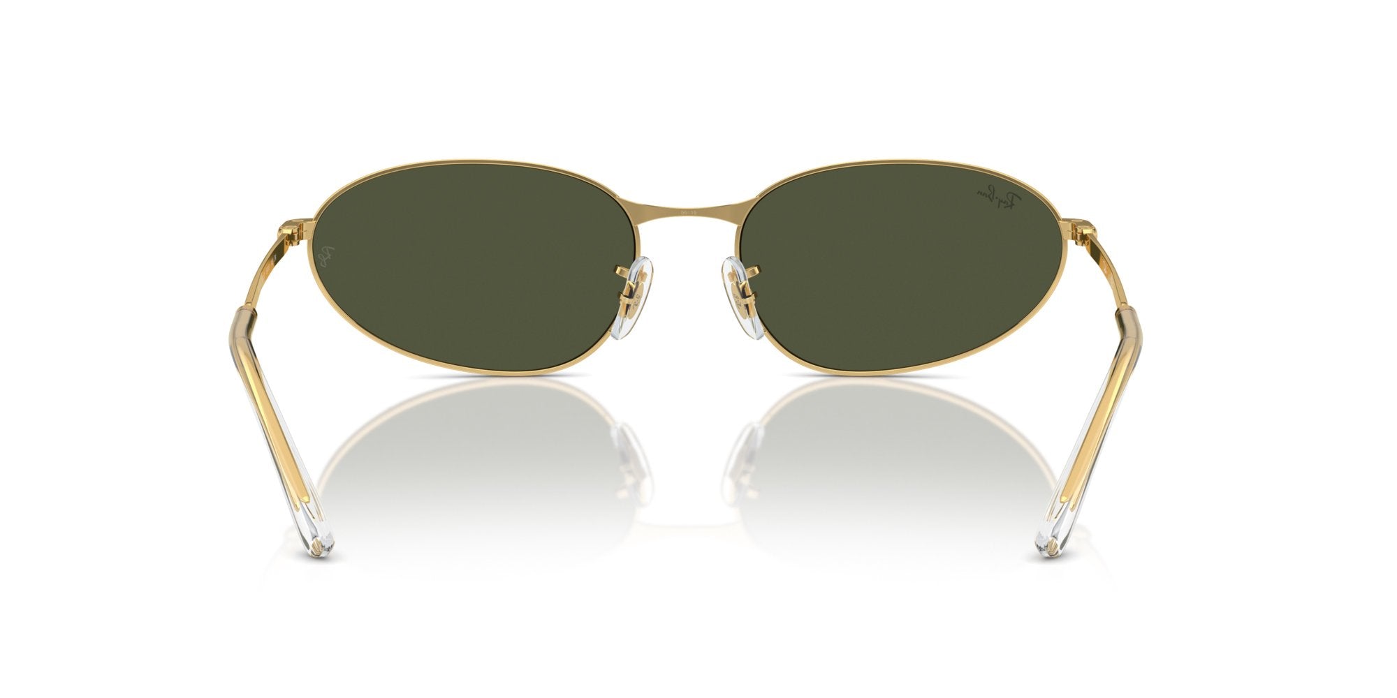 RAY-BAN RB3734 001/31