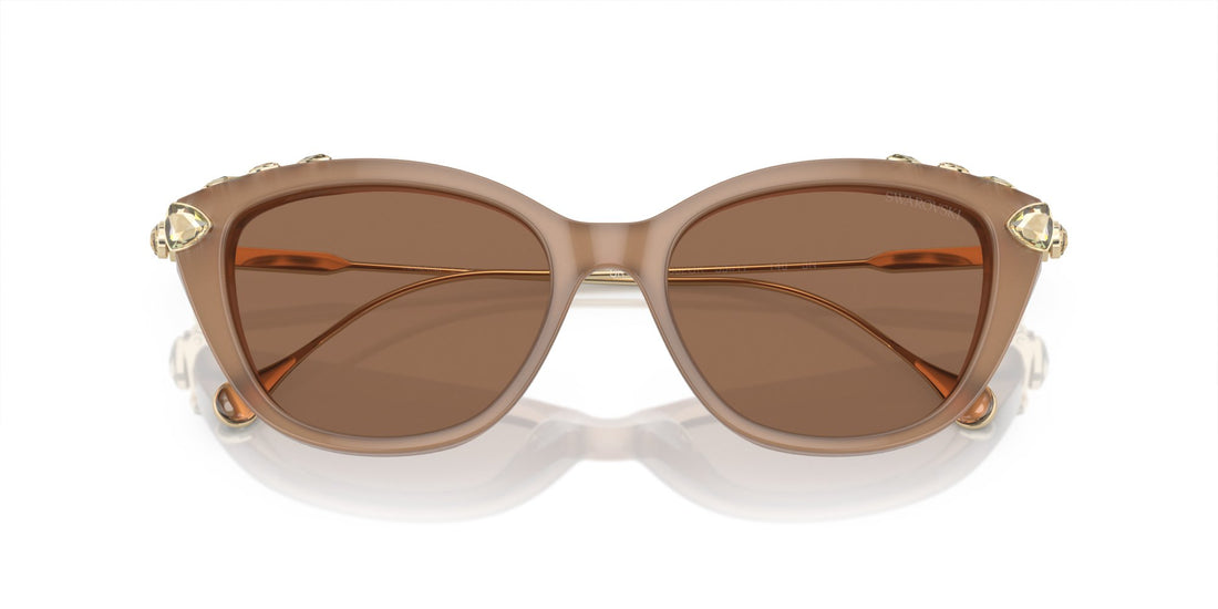 SWAROVSKI SK6010 2002OK