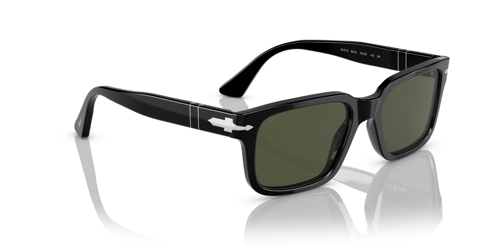 PERSOL PO3272S 95/31