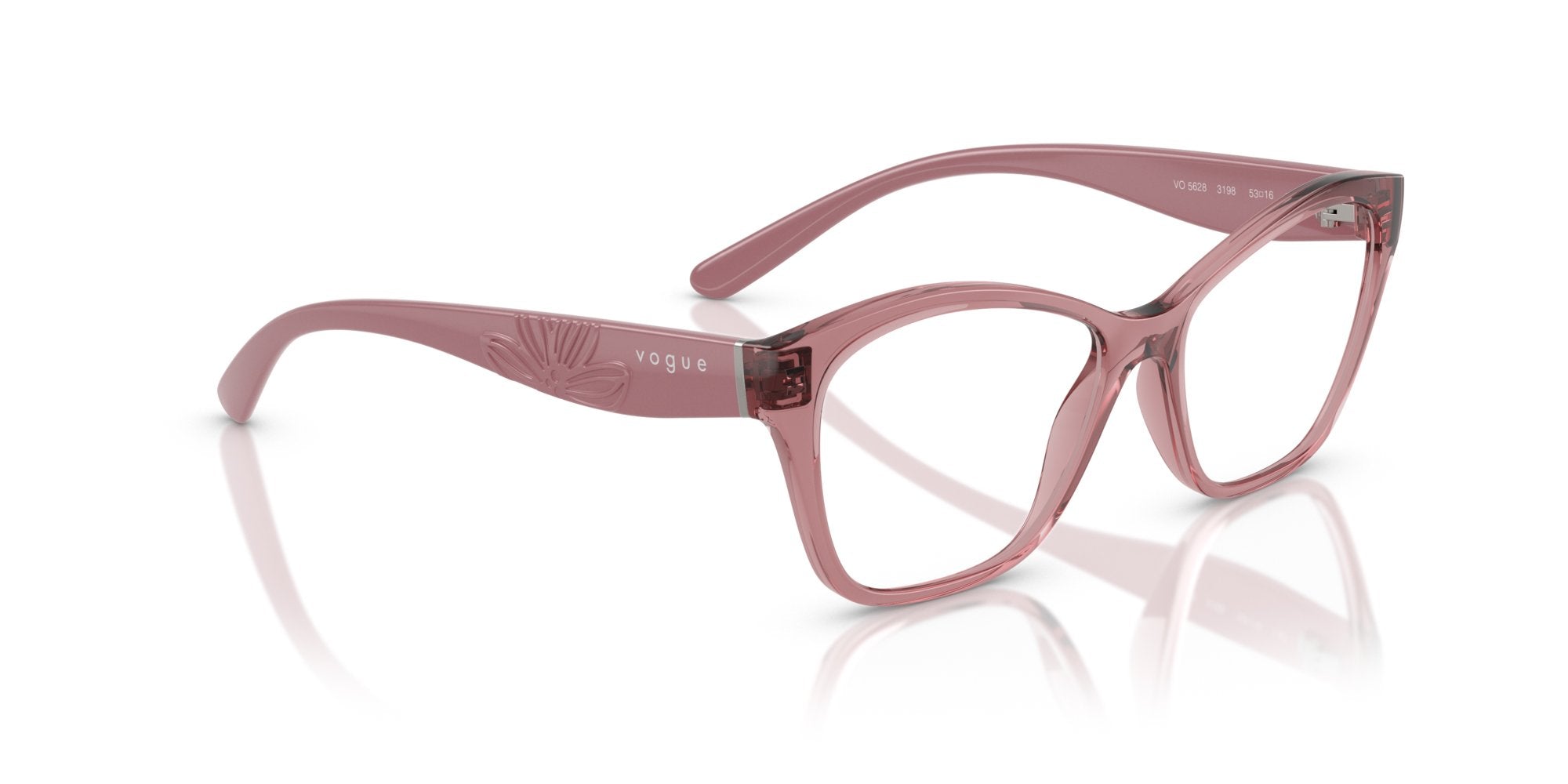 VOGUE VO5628 3198