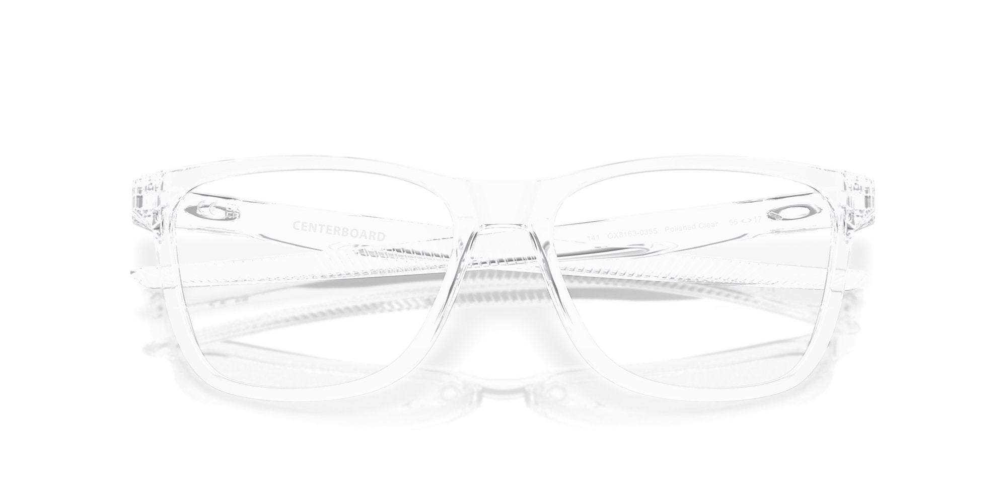 OAKLEY CENTERBOARD OX8163 816303
