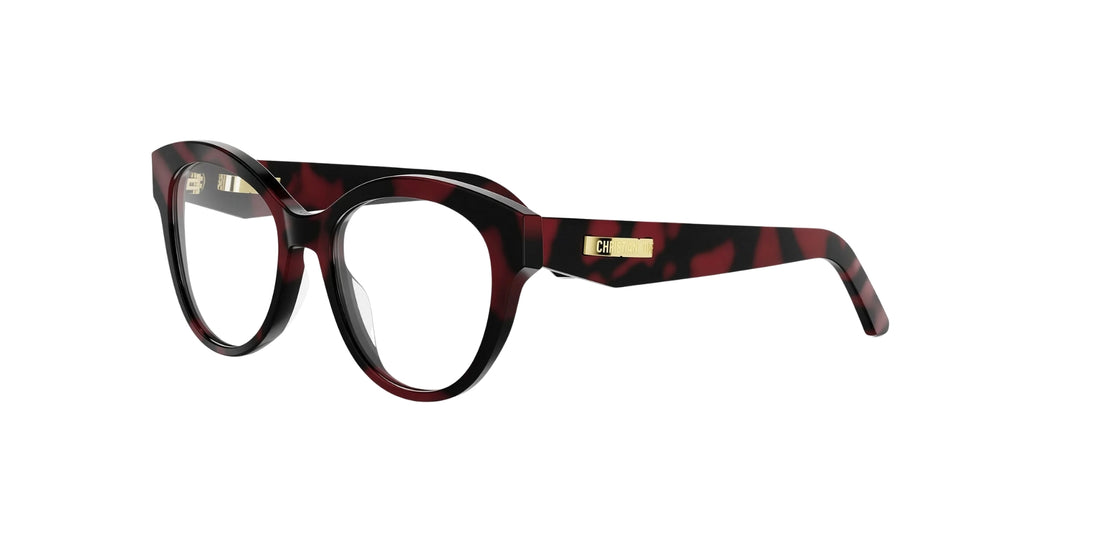 Dior CDIORO B2I 2500