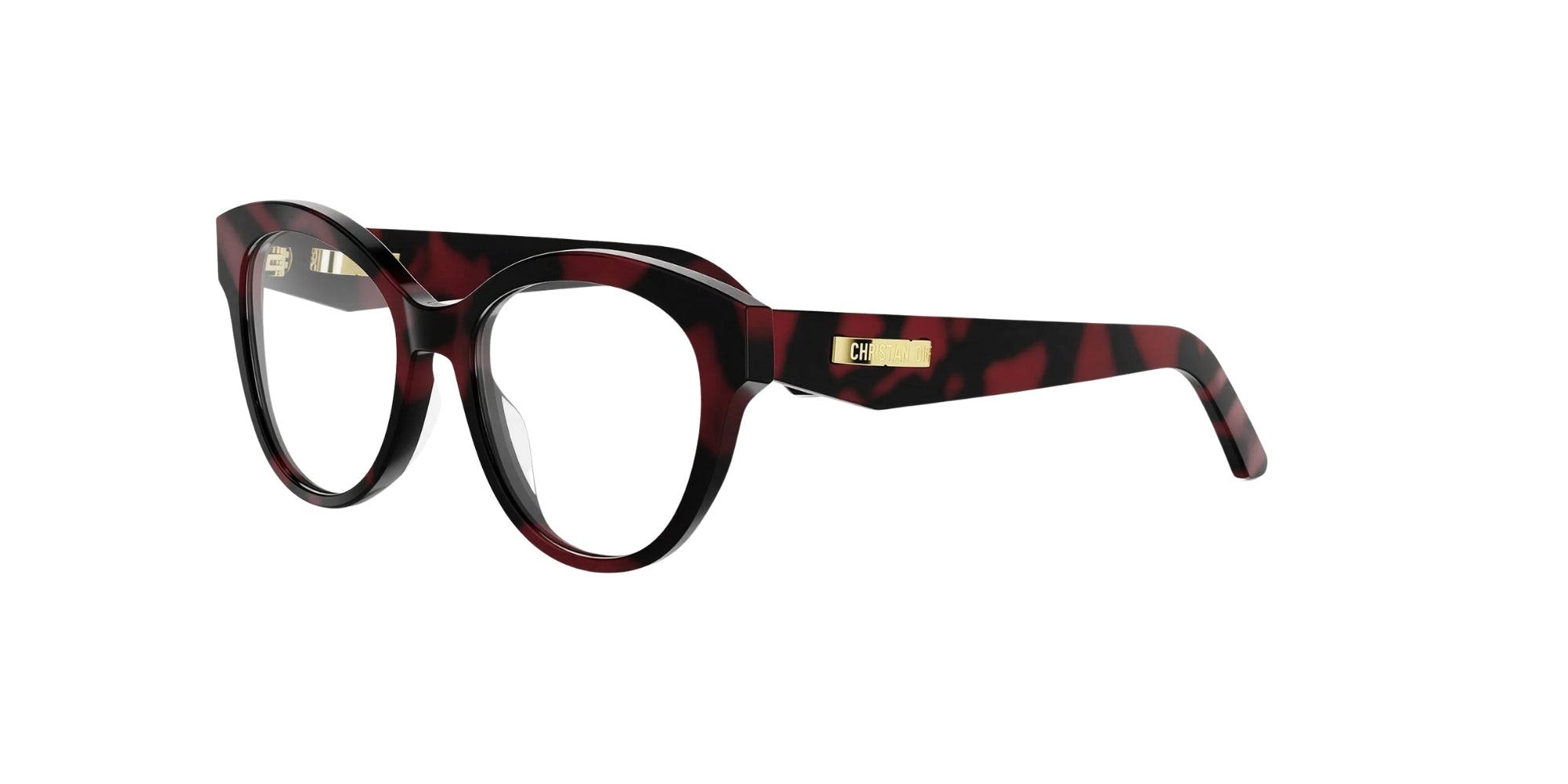 Dior CDIORO B2I 2500