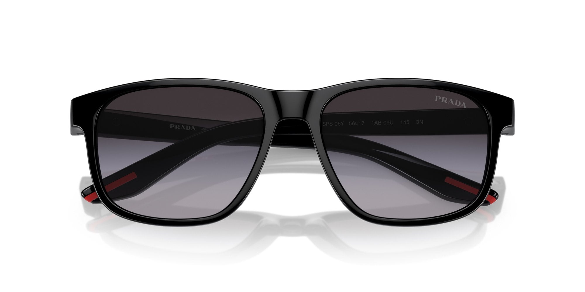 PRADA LINEA ROSSA PS 06YS 1AB09U