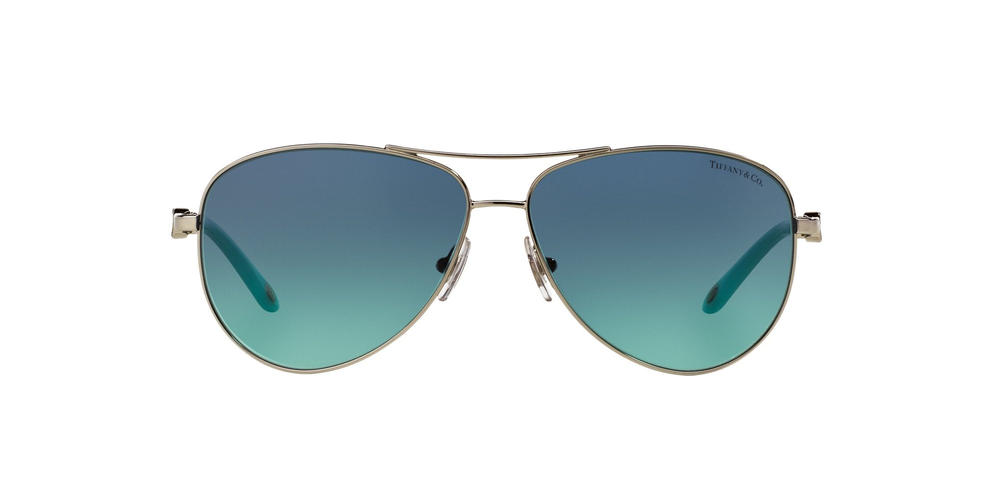 TIFFANY TF3049B 60019S