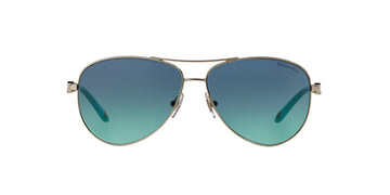 TIFFANY TF3049B 60019S