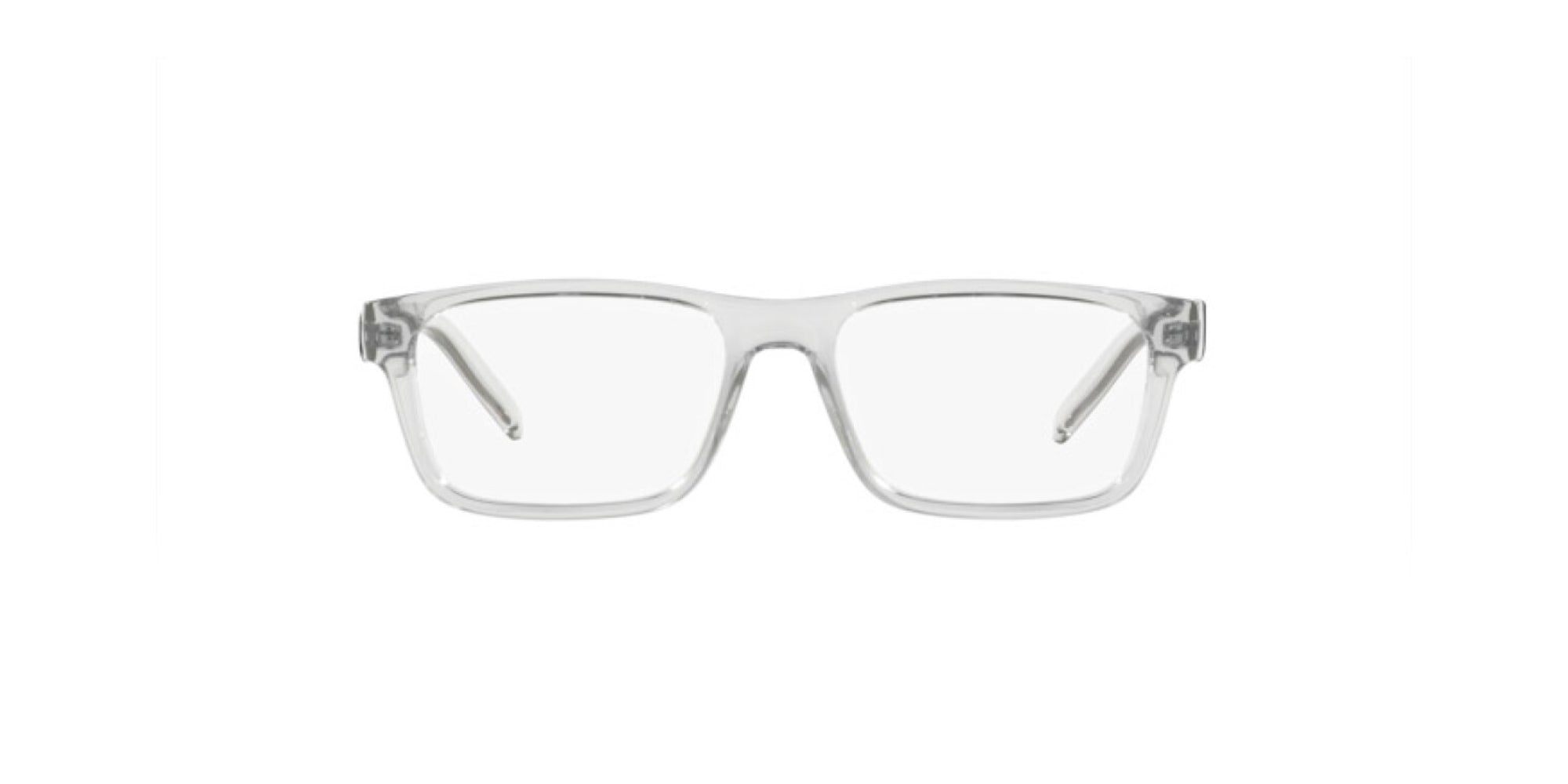ARNETTE FLAMENGO AN7230 2858