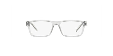 ARNETTE FLAMENGO AN7230 2858