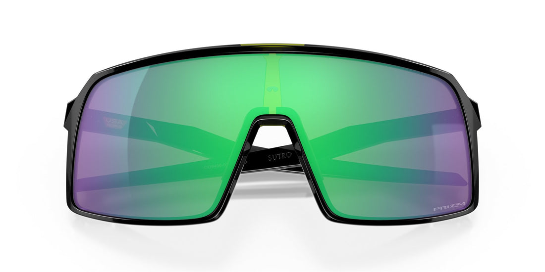 OAKLEY SUTRO OO9406 940603