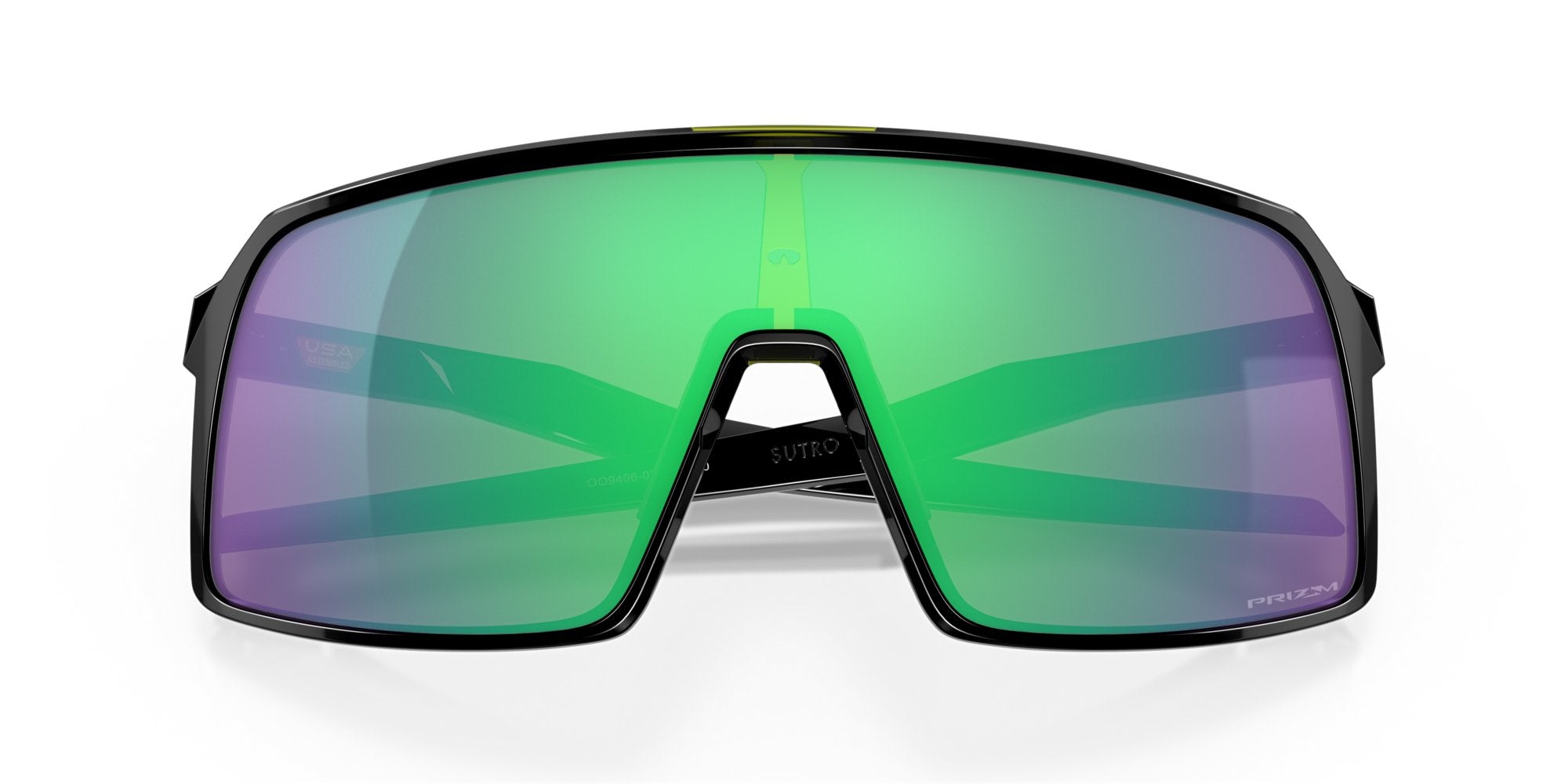 OAKLEY SUTRO OO9406 940603