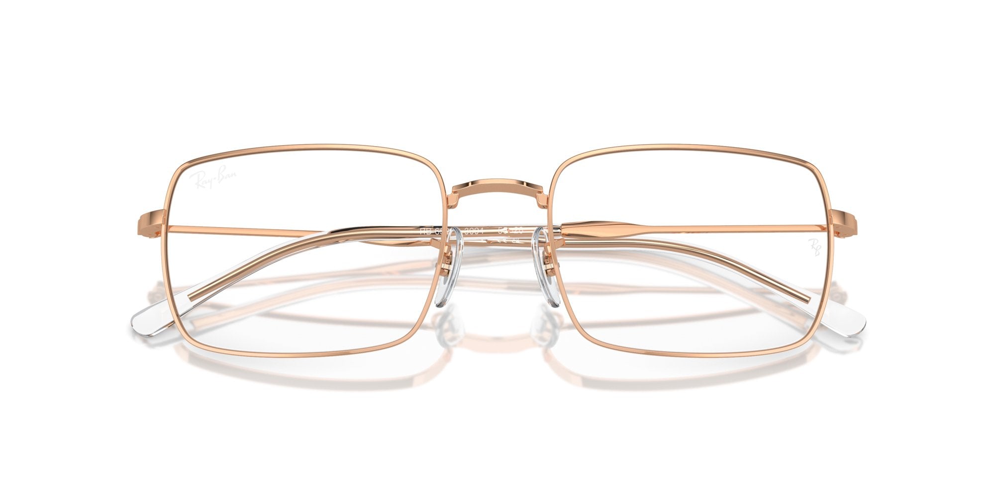 RAY-BAN RX6520 3094
