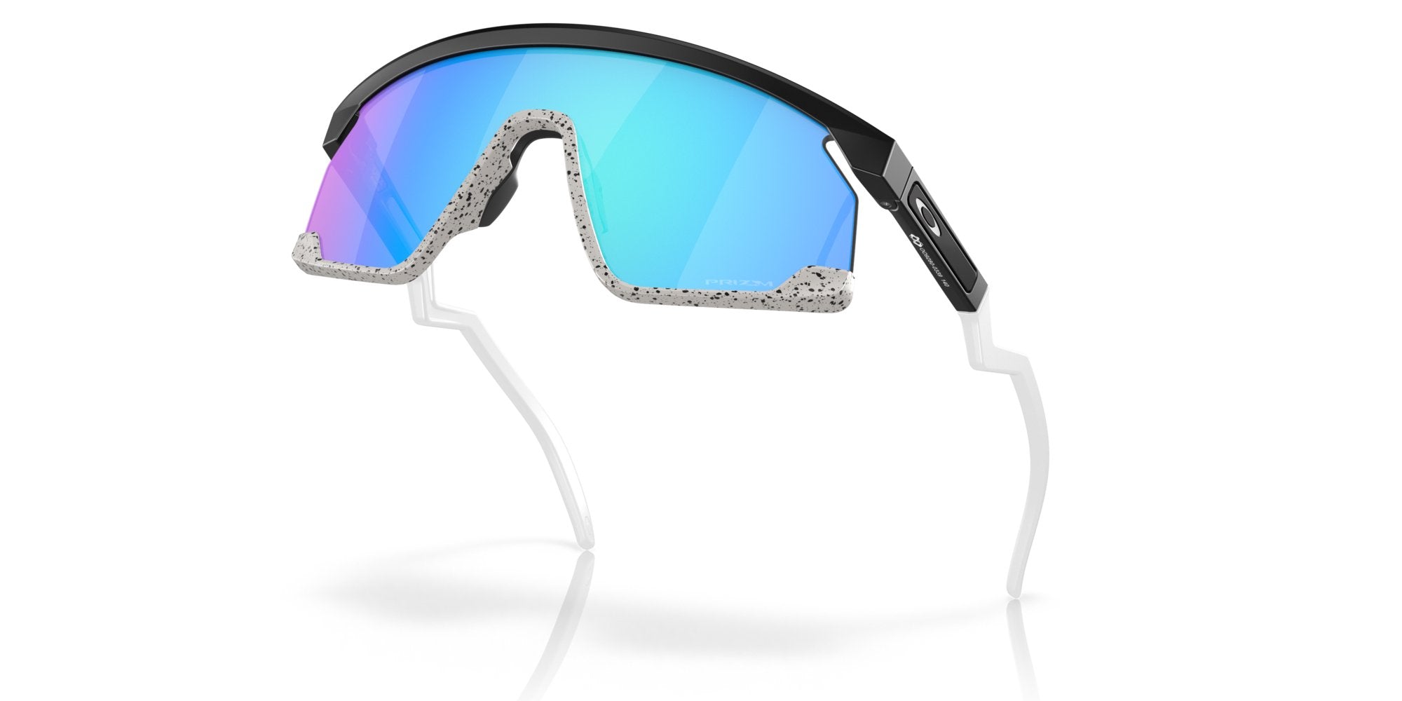 OAKLEY BXTR OO9280 928003