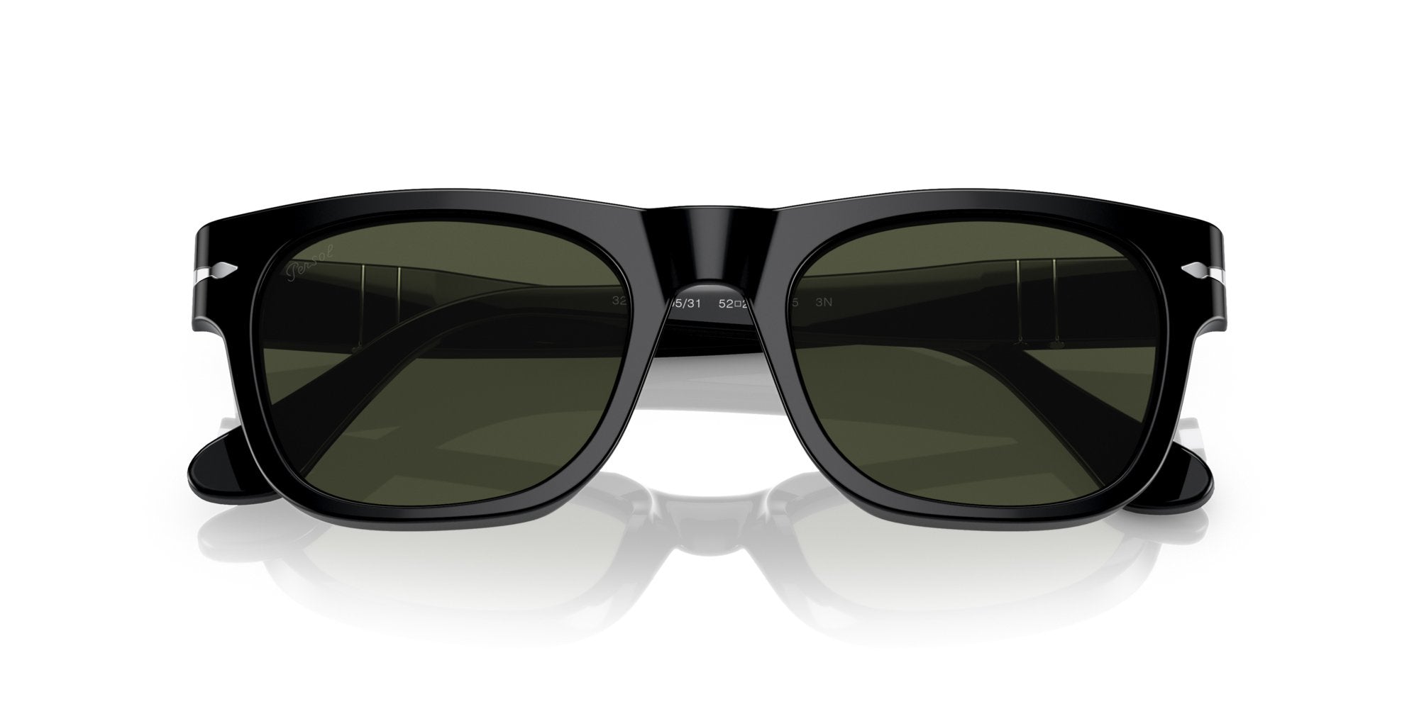PERSOL PO3269S 95/31