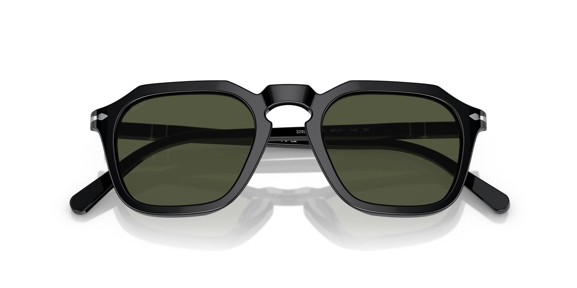 PERSOL PO3292S 95/31