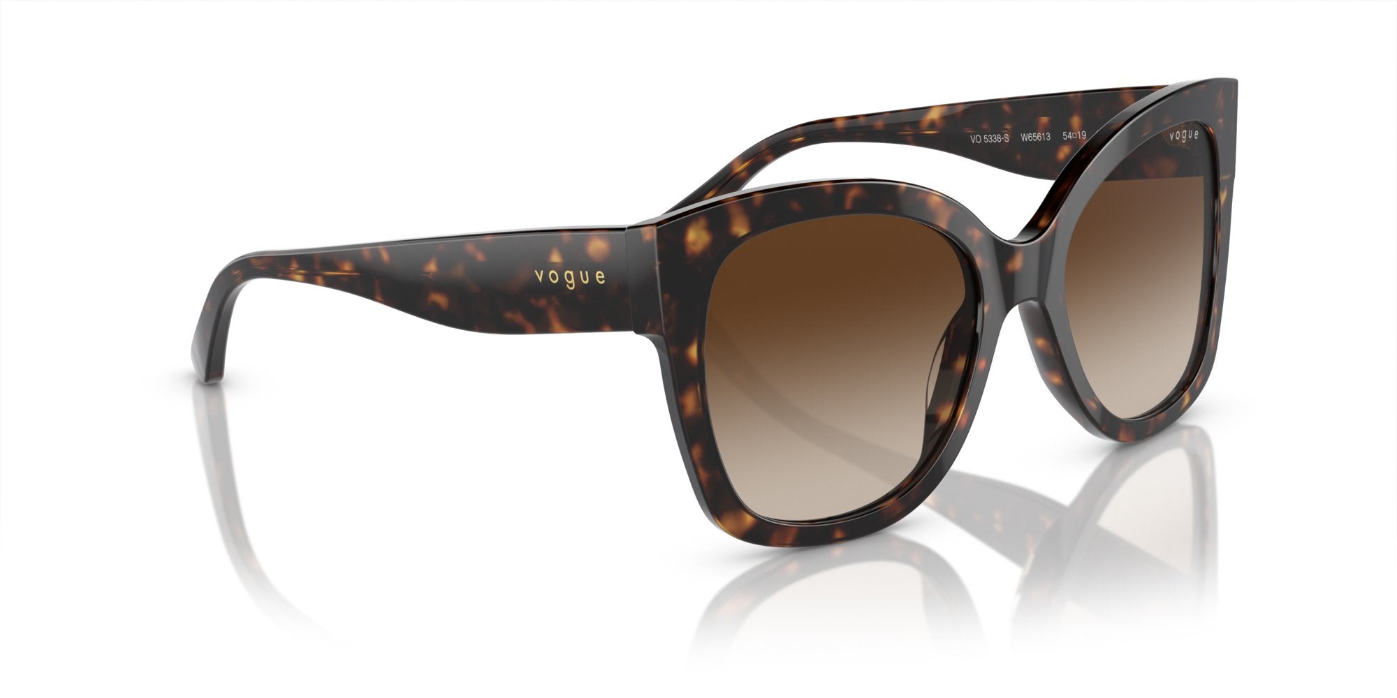 VOGUE VO5338S W65613