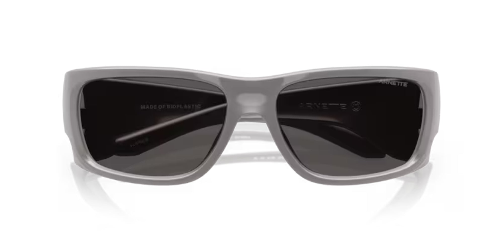 ARNETTE FLIPSIDE AN4345 296187