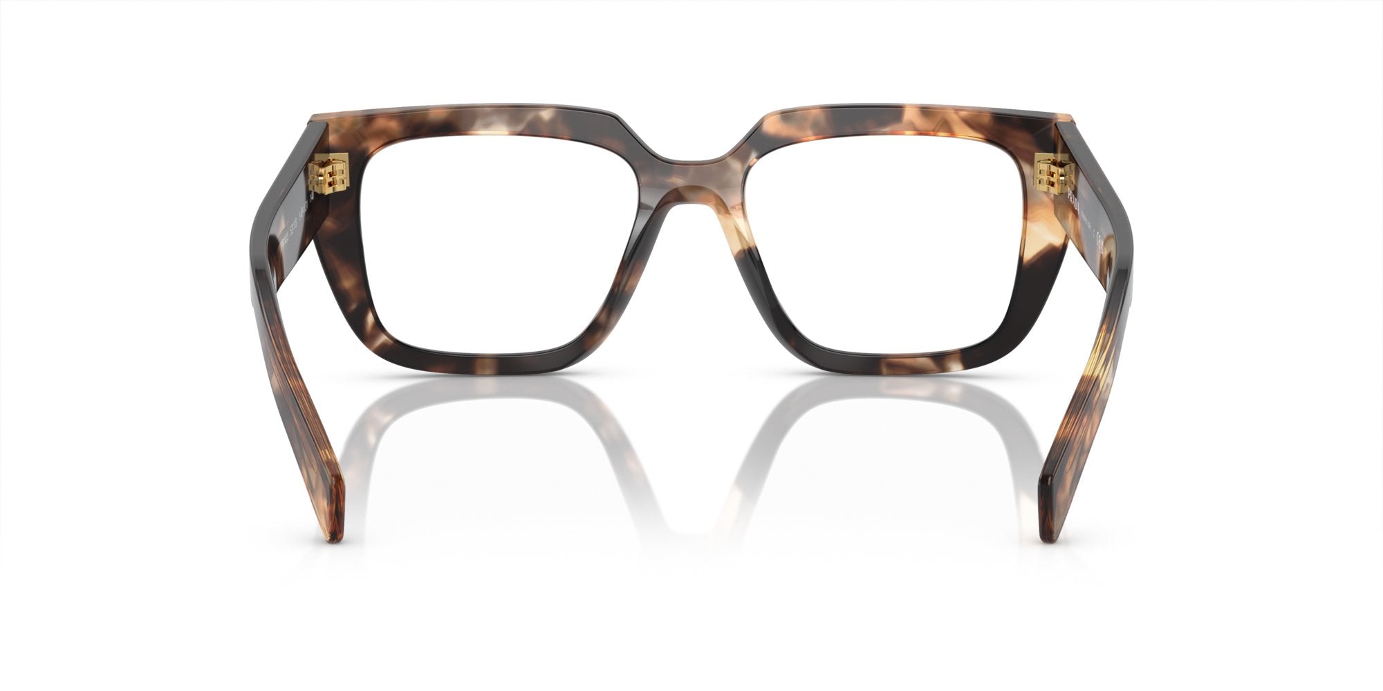 PRADA PR A03V 14P1O1
