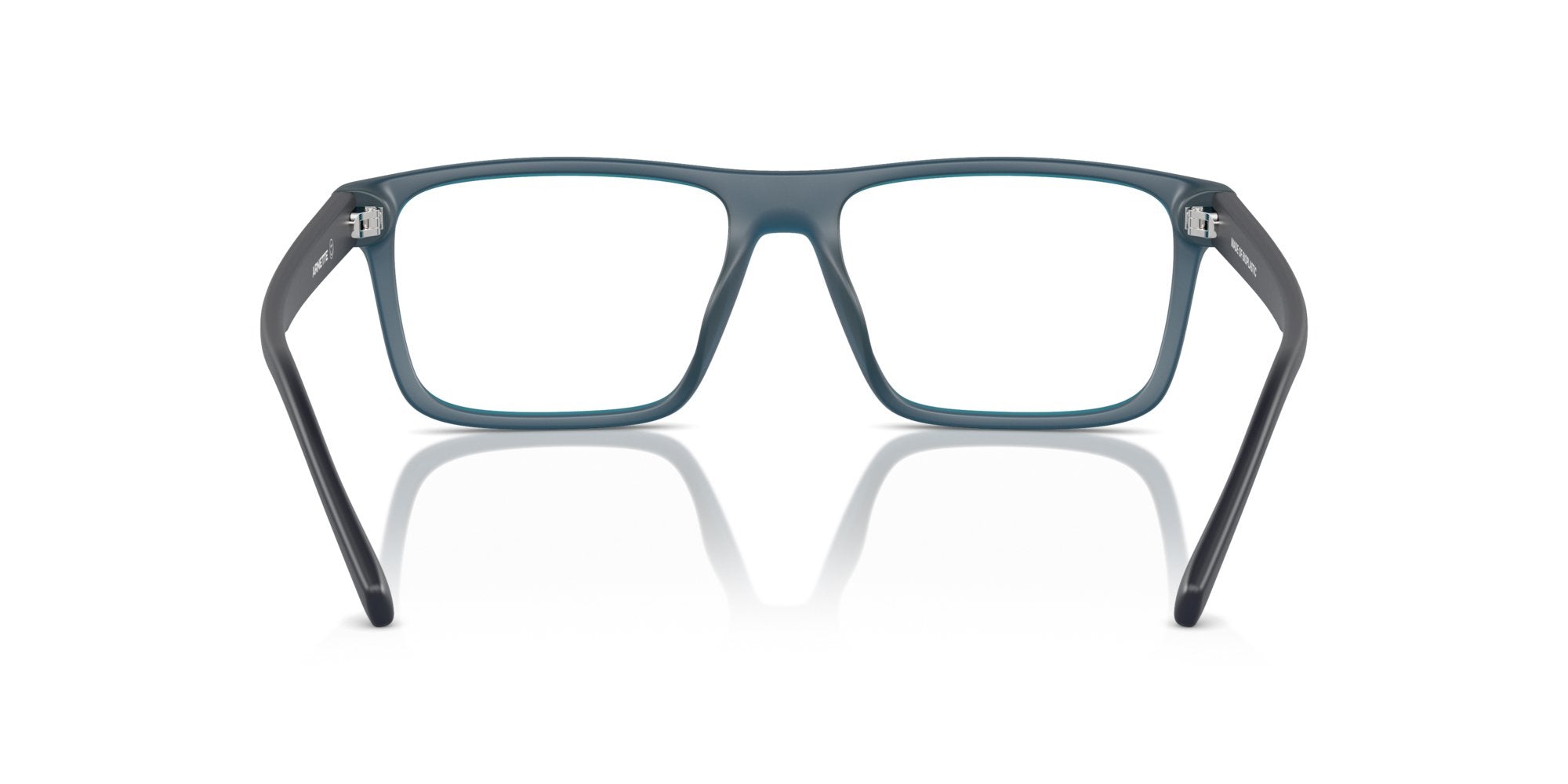 ARNETTE PHAMIL AN7251U 2901