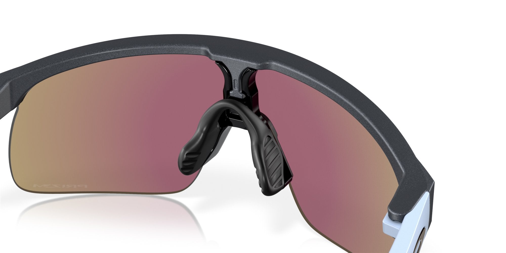 OAKLEY RESISTOR OJ9010 901016