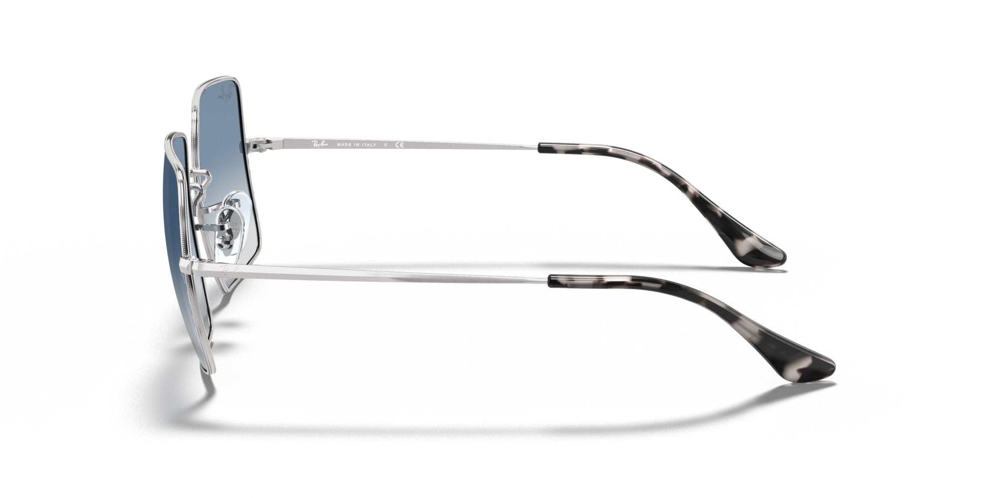 RAY-BAN SQUARE RB1971 91493F