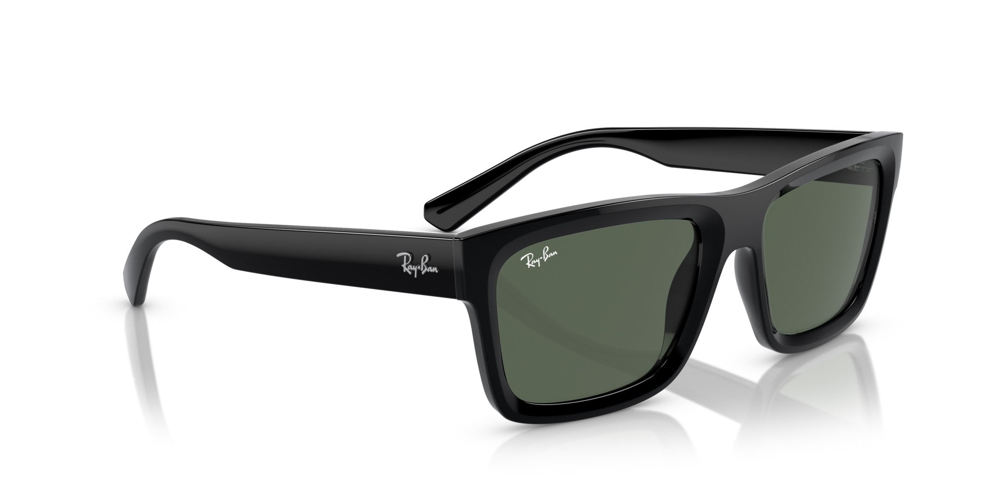 RAY-BAN WARREN RB4396 667771