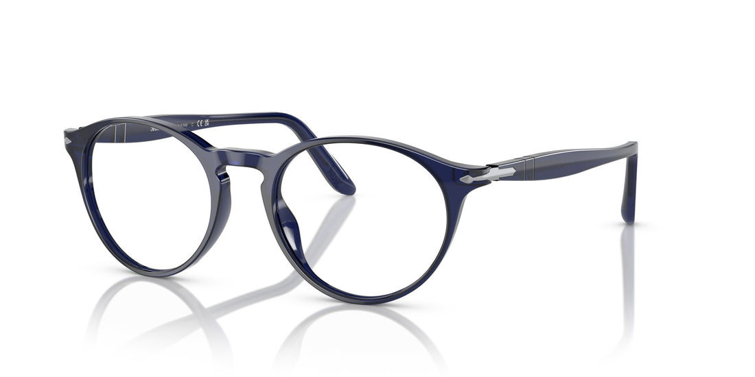 PERSOL PO3092V 9038