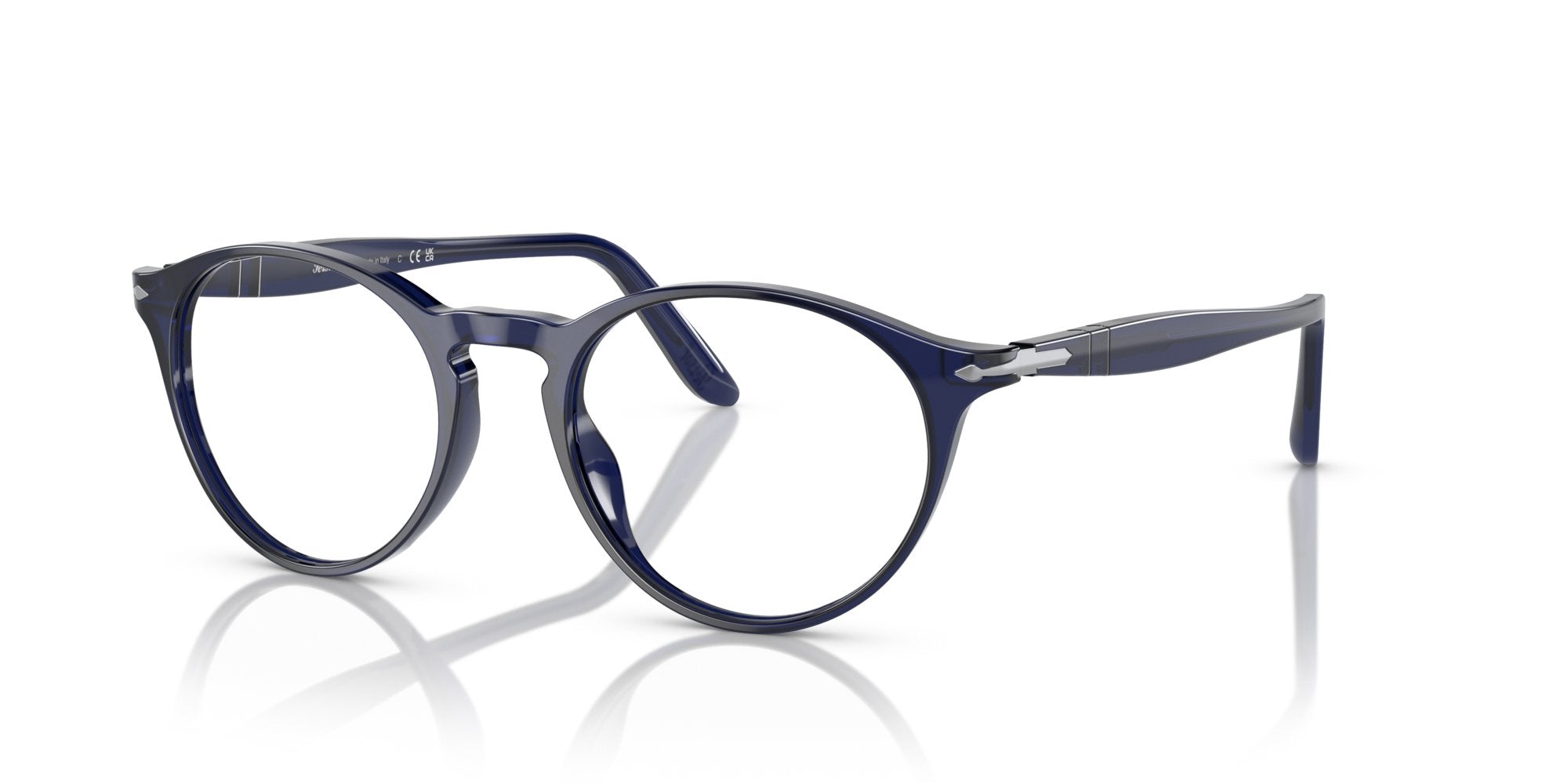 PERSOL PO3092V 9038