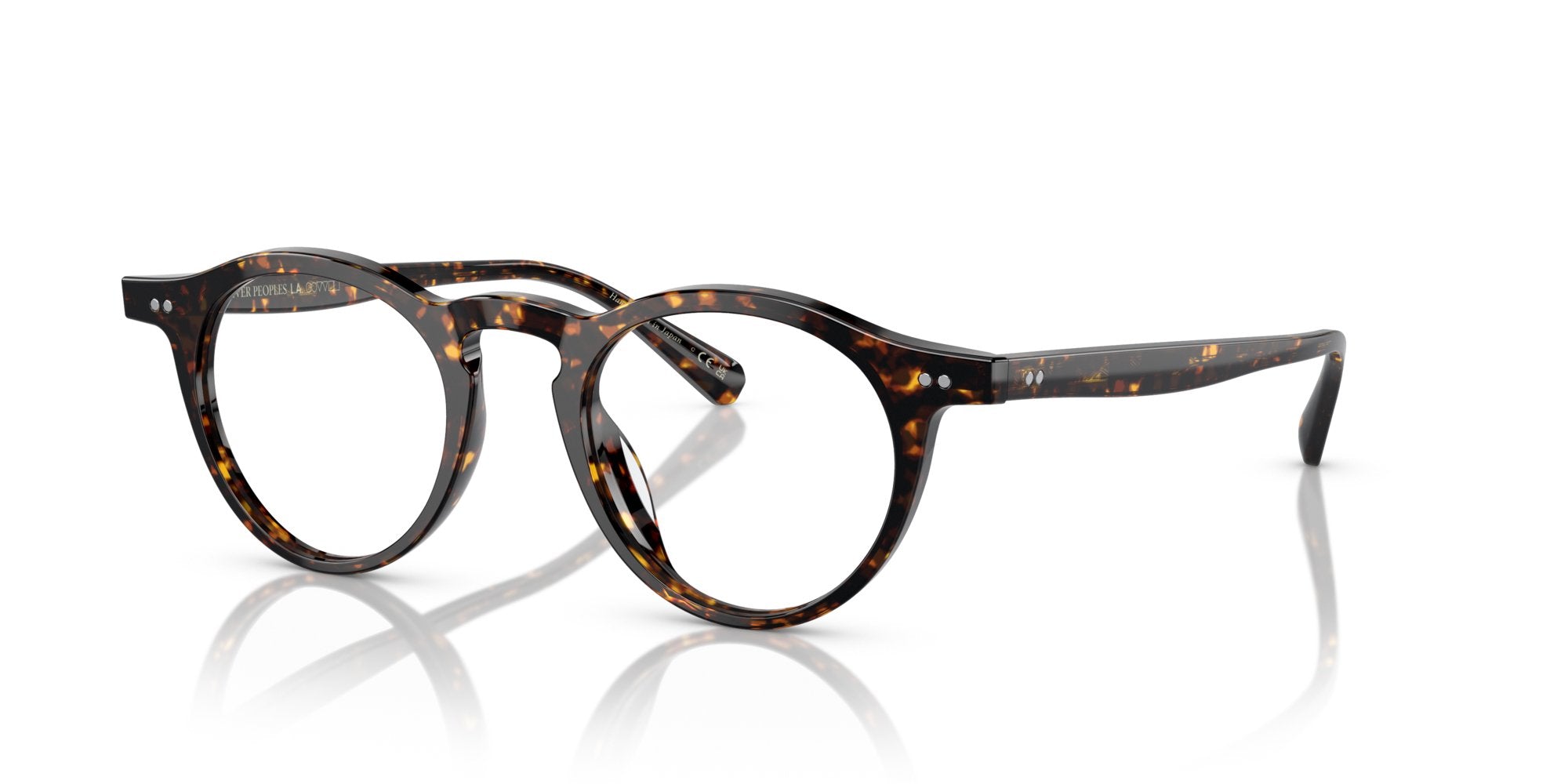 OLIVER PEOPLES OP-13 OV5504U 1741