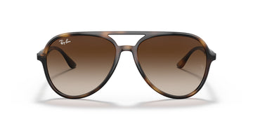 RAY-BAN RB4376 710_13
