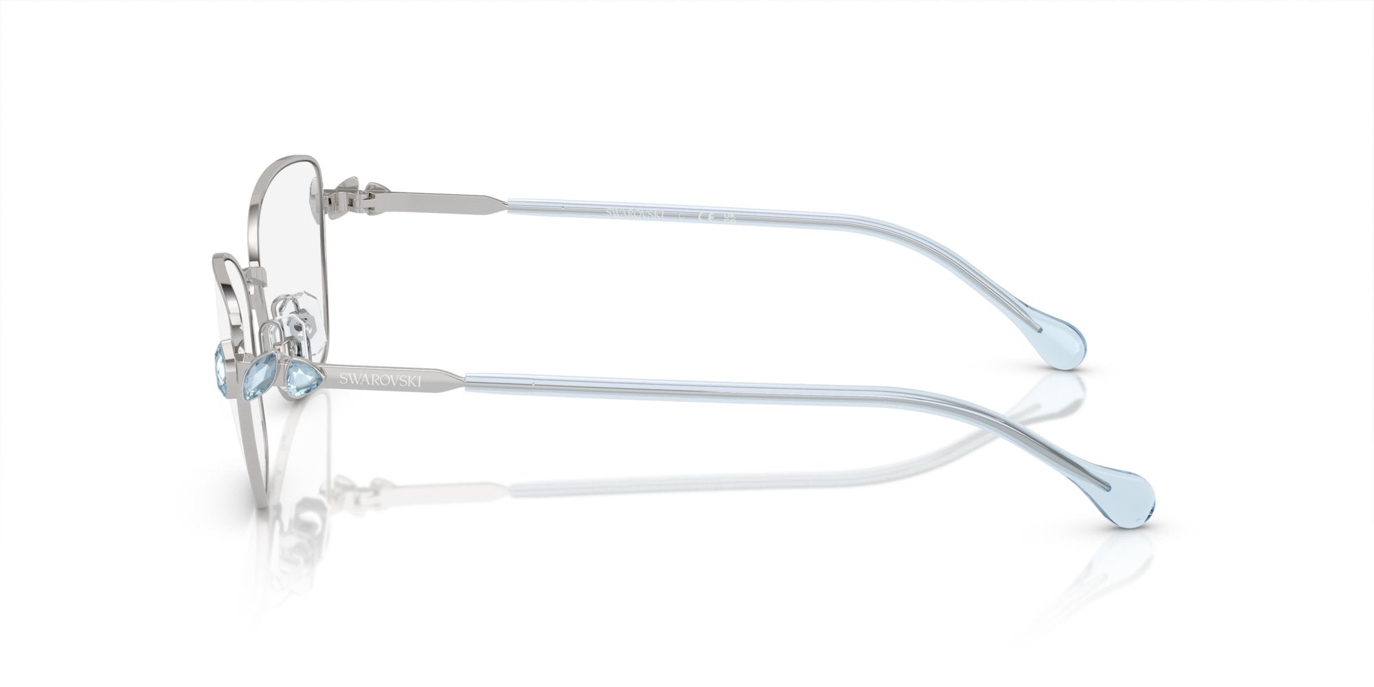 SWAROVSKI SK1006 4020