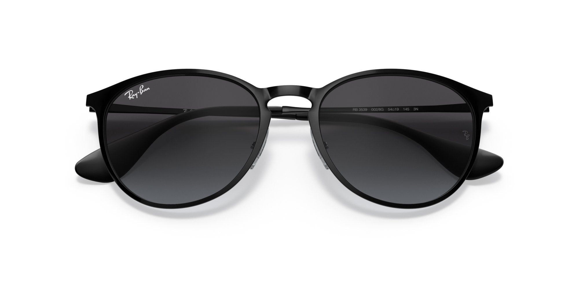 RAY-BAN ERIKA METAL RB3539 002/8G