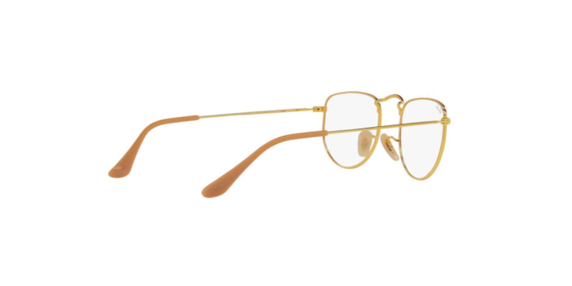 RAY-BAN OPTICAL 3958V 3086