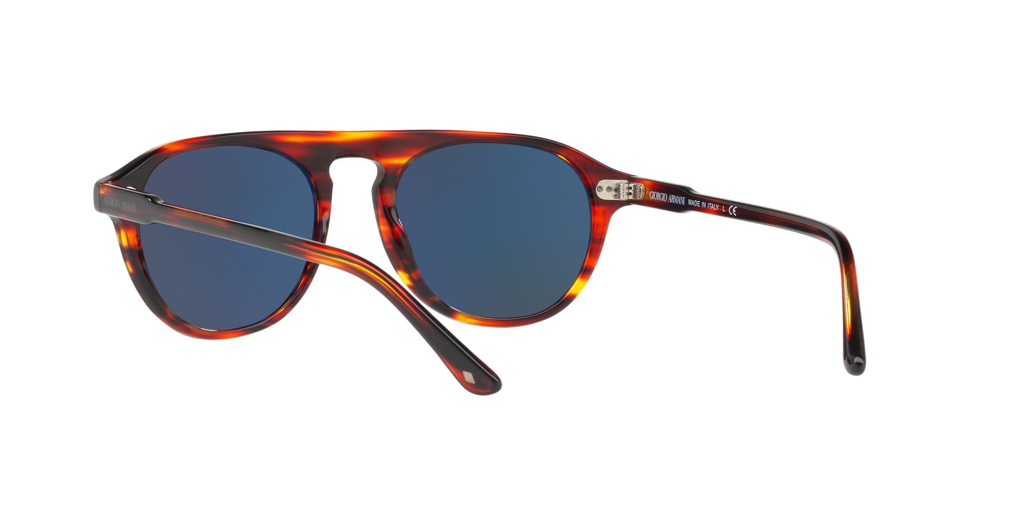 GIORGIO ARMANI 8096 5580R5
