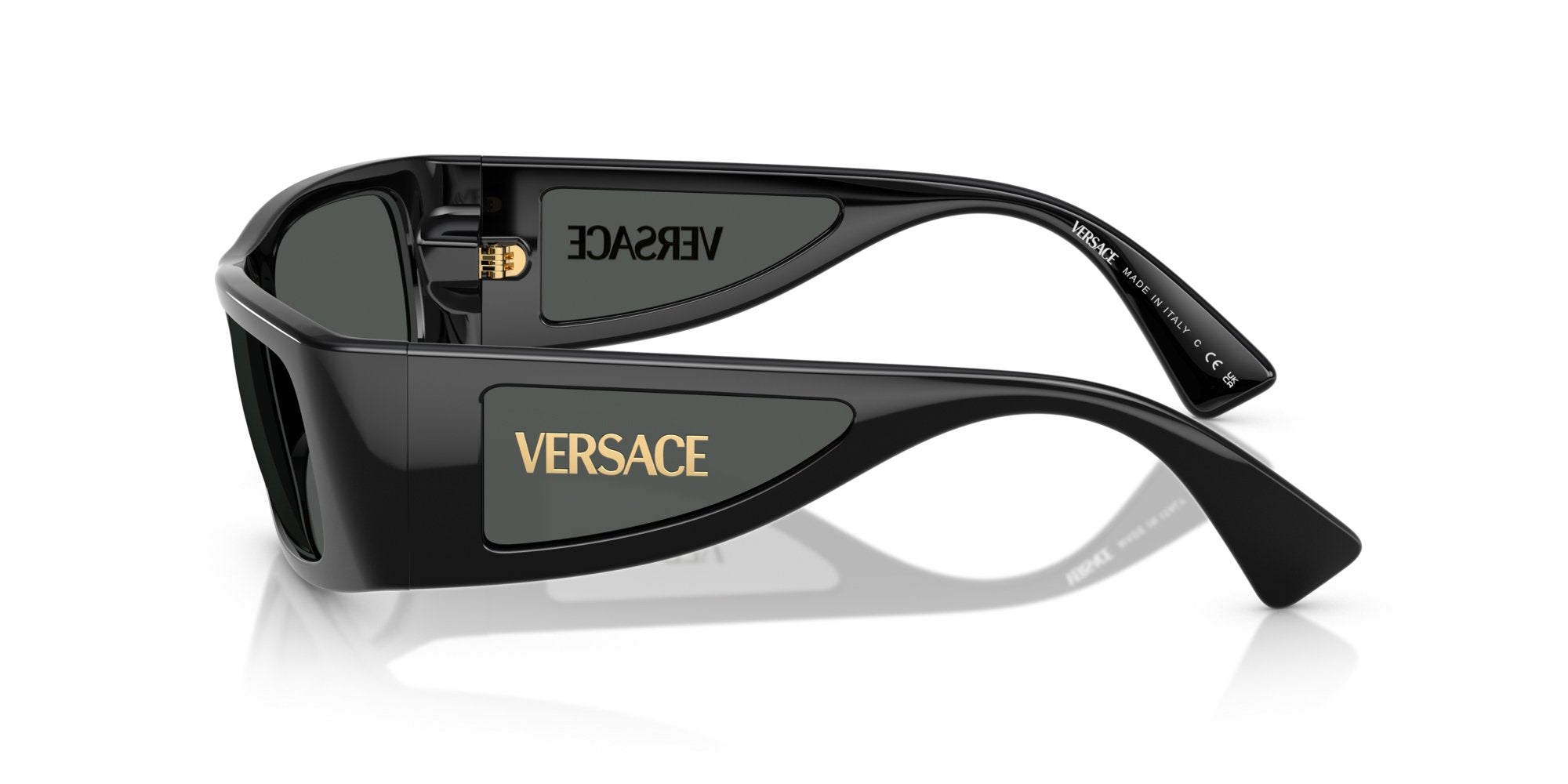 VERSACE VE4482 GB1_87