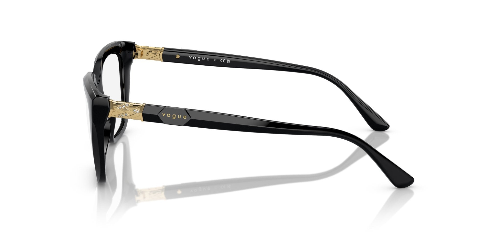 VOGUE VO5477B W44
