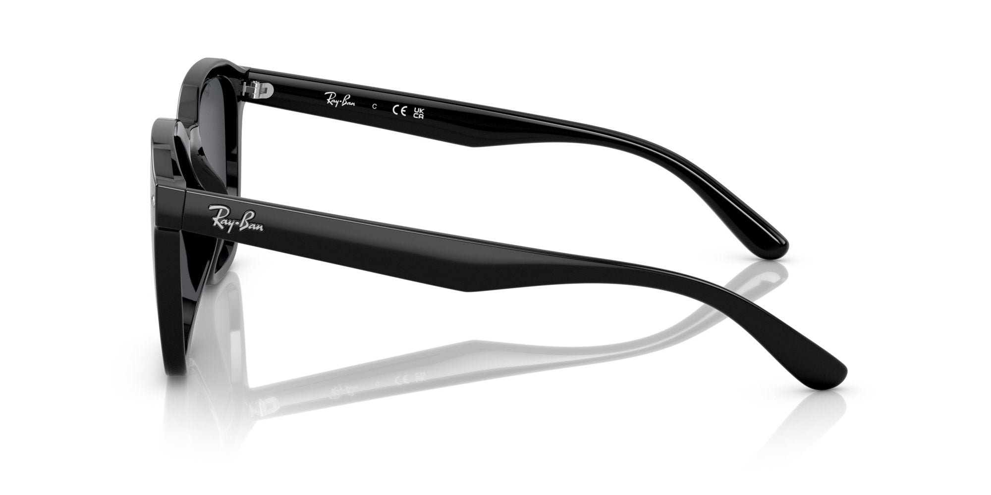 RAY-BAN RB4392D 601_87