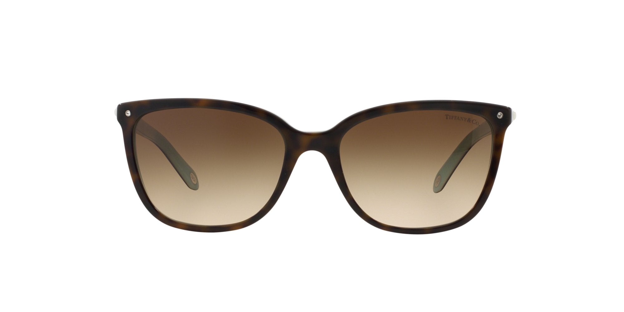 TIFFANY TF4105HB 81343B