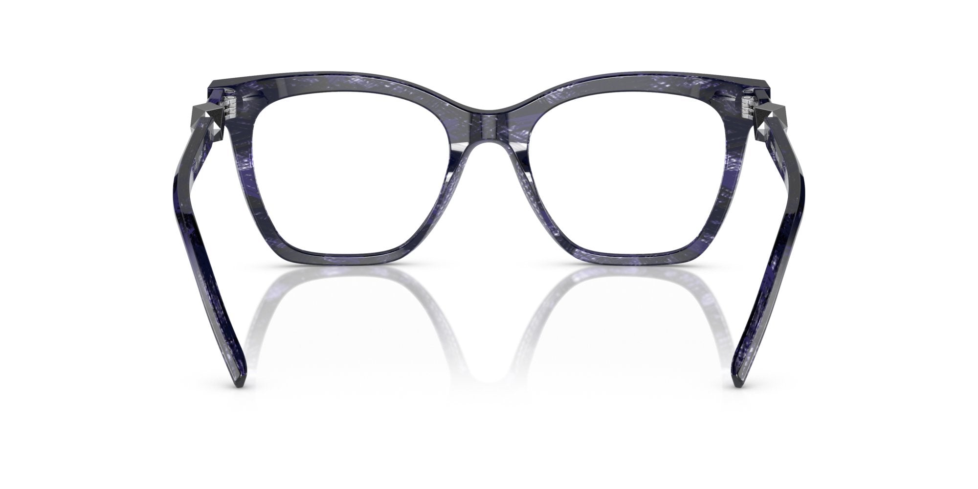 GIORGIO ARMANI AR7238 6000