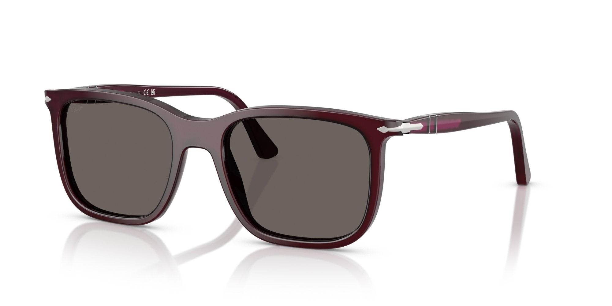 PERSOL RENZO PO3357S 1216B1