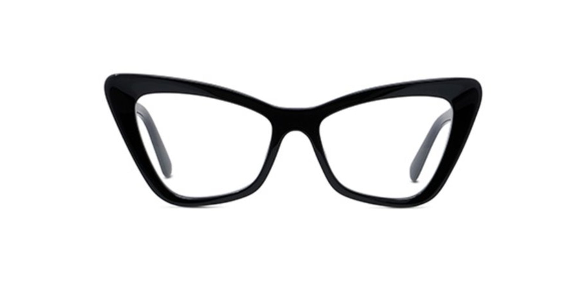 Occhiali da Vista Donna Stella Mccartney SC50021I 001