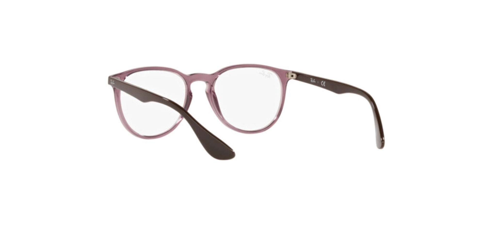 RAY-BAN ERIKA 7046 8139