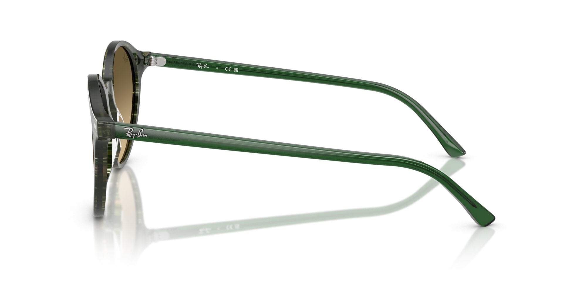 RAY-BAN BERNARD RB2230 14210A