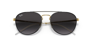 RAY-BAN RB3589 905513